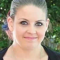 Kali Smith