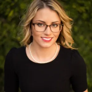 Lindsay Trent
