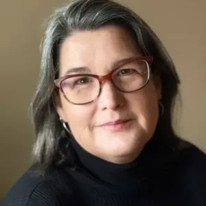Meg Hammes, LISW LCSW, Addictions Counselor in DECORAH, IA 
