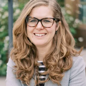 Emily Weems