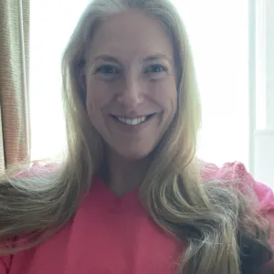 Julie Kraft