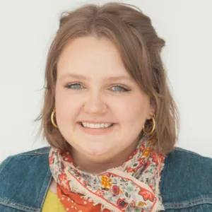 Kate Gilliland, MA, LPC-A, Licensed Professional Counselor Associate in Dallas, TX 