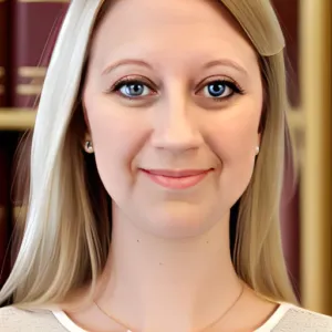 Sandra Davis, MA, NCC, LPC, Licensed Professional Counselor  in Pennsylvania 