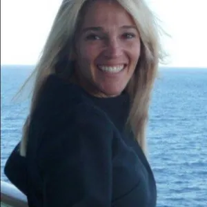 Dale Buckman, DNP, PMHNP-BC, AGPCNP-BC, Psychiatric Nurse Practitioner in Newton, MA 