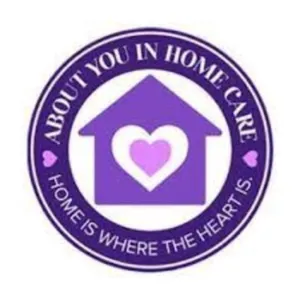 About you in Home care