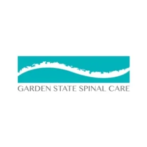 Garden state Spinal care