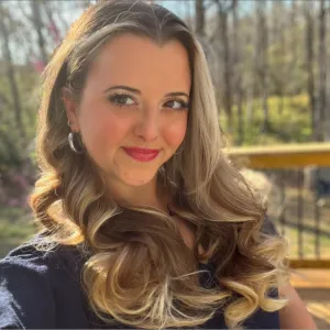 Madison Bowman, LCSW, Licensed Master of Social Work in Raleigh, NC 