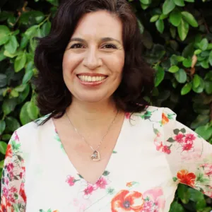 Andrea Castro
