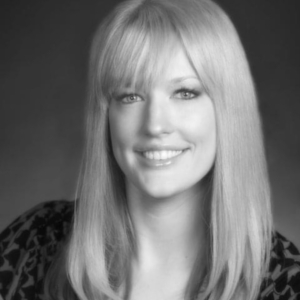 Maureen Conway, PMHNP-BC, Psychiatric Nurse Practitioner in Williamsville, NY 