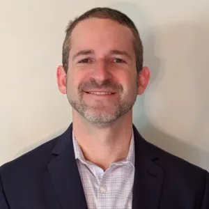 Brian Berman
