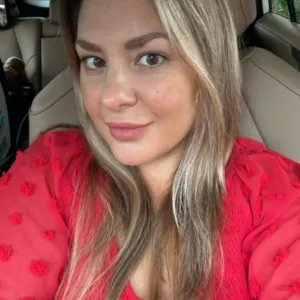 Brooke Hambrecht, , Clinical Social Worker   in New York 