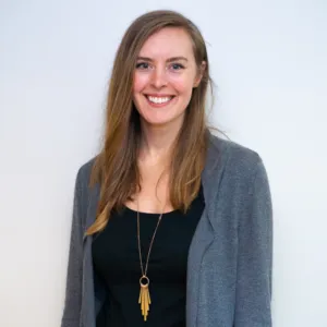 September Stahly, LGMFT, Licensed Marriage & Family Therapist in Bethesda, MD 