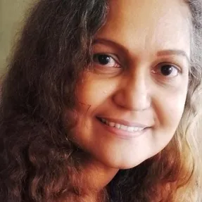 Anne Pestano, LMSW, LMHC, CMHIMP, Licensed Mental Health Counselor in Roslyn Heights, NY 