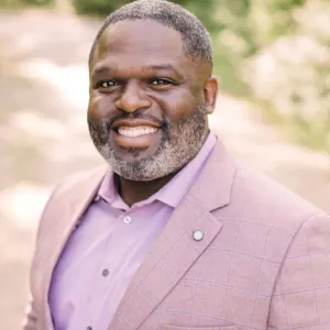 Kenneth Walker