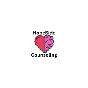 Hopeside Counseling