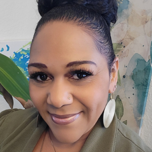 Deahdra Chambers, LCMHC, LCAS-A, Licensed Mental Health Counselor in , Florida 