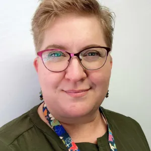 Whit Davison, LCSW, Licensed Clinical Social Worker in Kansas City, MO 