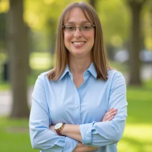 Jennifer Wagner