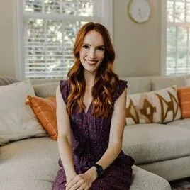 Brittney Sceals, M.A., Mental Health Counselor in Franklin, TN 