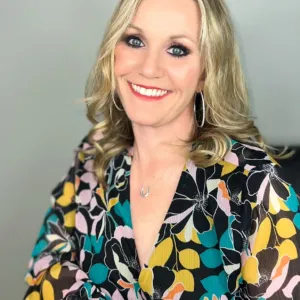 Heather Holzhauser, LCSW, Licensed Clinical Social Worker in Riverside, IL 