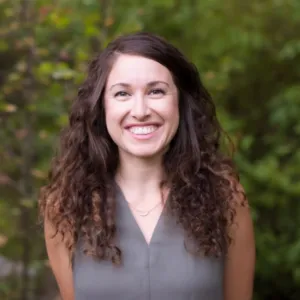 Elana Morgulis
