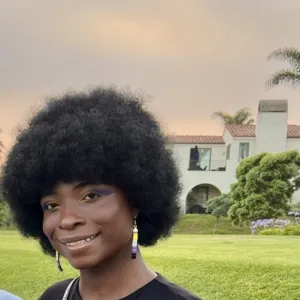 Kenzi Lopez, DSW Candidate, LCSW-PA, LCSW-NJ, CCTP, Clinical Social Worker   in Pennsylvania 