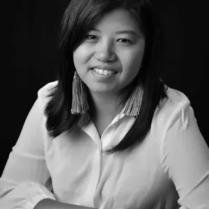 Su su Maung