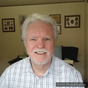 David Foreit, Licensed Professional Counselor, Licensed Professional Counselor  in Michigan 