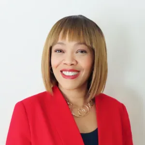 Beauvoir counseling & coaching