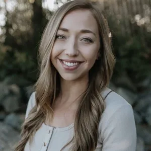 Tristen Mills, , Licensed Marriage & Family Therapist Intern  in Washington 