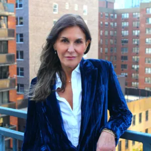 Beth Bauer