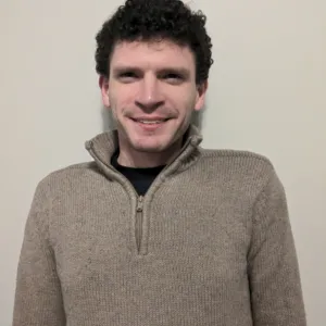 Saul Korn