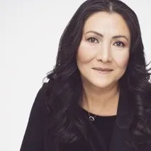 Adriana McKinnon, LPC, Licensed Professional Counselor  in Texas 