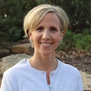 Meggan Havelka