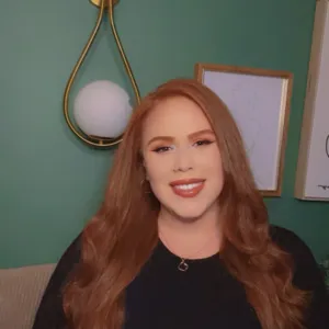 Felishatee Rodriguez, PhD, LPC, NCC, CCTP, ACS, Licensed Professional Counselor in Allentown, PA 18104