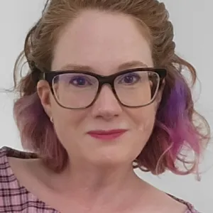 Jennifer Horton, LCSW, Clinical Social Worker   in Texas 