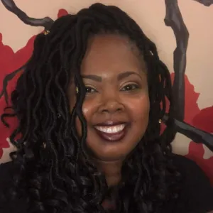 Tiffany Rogers, LCMHC,LCASA,NCC,CSOTS,CSATS,TF-BCT, Licensed Mental Health Counselor in Raleigh, NC 