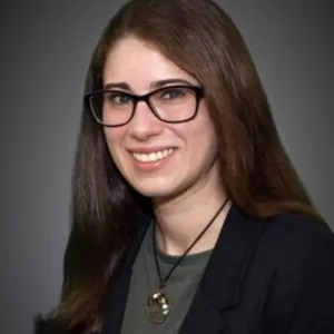 Sarah Kahn