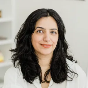 Rajan Grewal, DO, Psychiatrist in Tucson, AZ 