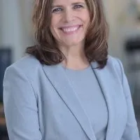 Kristi Phillips