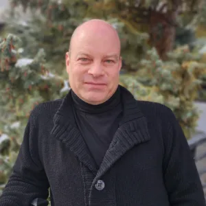 Chris Whitehead