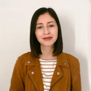 Diana Saavedra