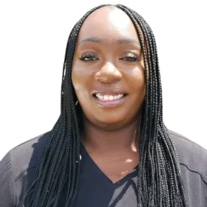 Yolanda Williams, PMHNP-BC, Psychiatric Nurse Practitioner in Bethesda, MD 