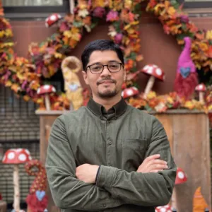Angel Then, MHC-LP, Mental Health Practitioner  in New York 