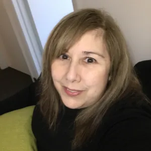 Elizabeth Holmes