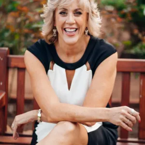 Nancy Ryan