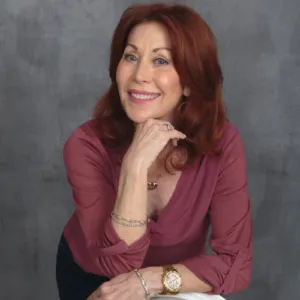 Dr. melody Midoneck