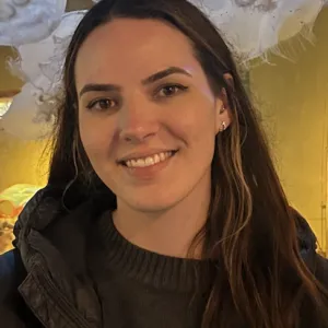 Nora Weiser