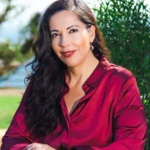 Gloria Mulitauopele