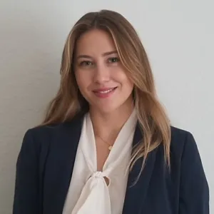 Sarah Ryan